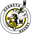 Mount Lebanon Hornets