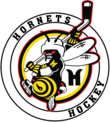 Mount Lebanon Hornets