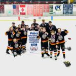 431985045_917012673551351_2406873032455015997_n