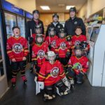 Kress 8U - Bryan Kress