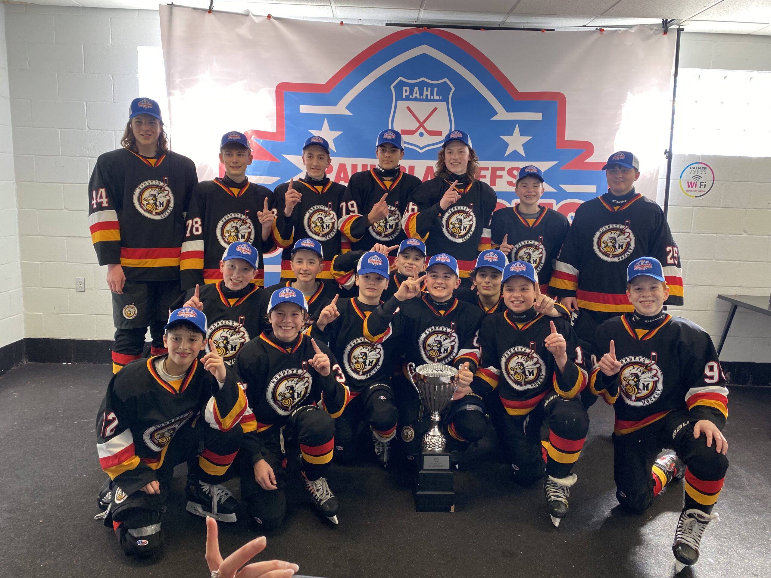 C70D8580-7D9B-4A9D-9723-C3BB8B2EE07F